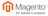 Magento (now Adobe Commerce)
