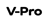 V-Pro