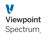 Viewpoint Spectrum (Trimble)