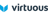 Virtuous (Virtuous CRM+)