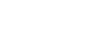 WebBuy Logo