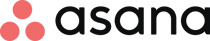 asana