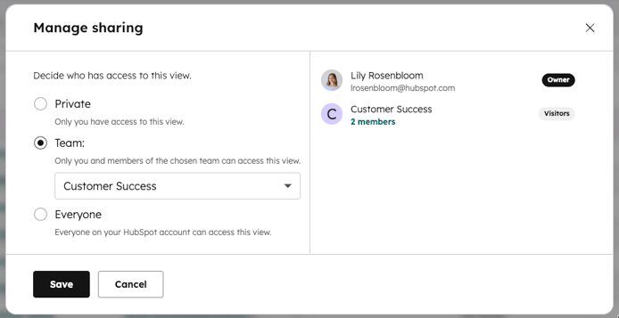 bd7d308b-7408-417e-8ff7-d830a4f24613