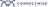 ConnectWise