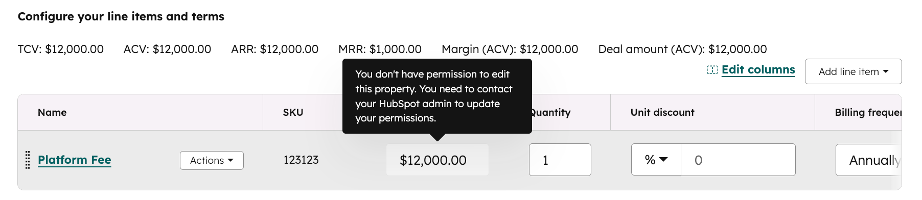 d63ae149-1250-413a-9a06-a0d2dba6b370