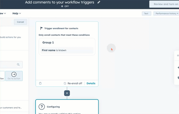 d961b293-b5e9-4355-9706-7cfd745094df