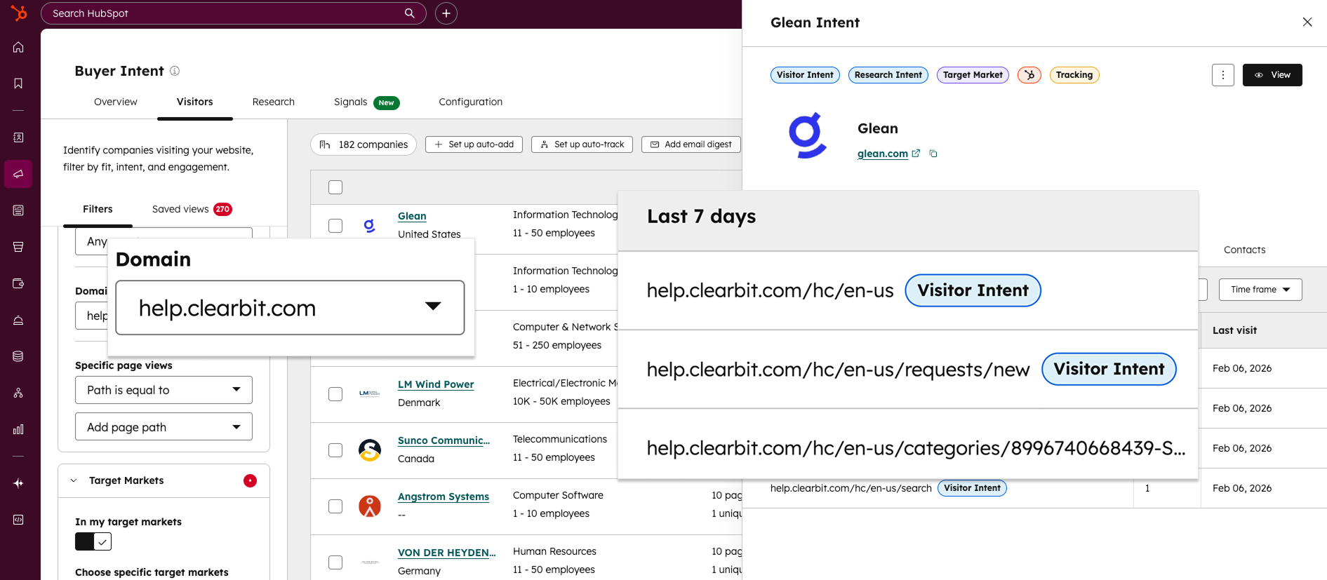 e311fed5-6023-4feb-ac62-7872c45d1f13