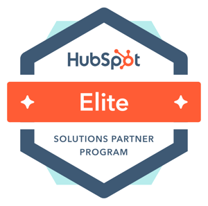 elite-badge-color elite-badge-color