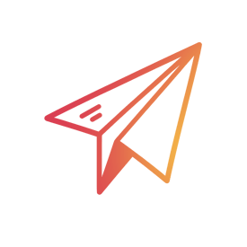 fb91434bf53dec7a1337ef4f833b907ecb94e0ff (1)