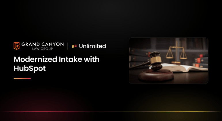 grand-canyon-law-unlimited