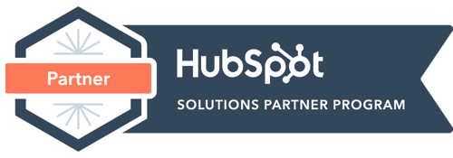 hubspot partner logo-1