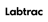 Labtrac