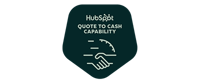 logo-01