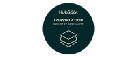logo-02