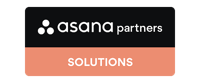 logo-04