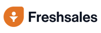 logo-freshsales