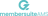 MemberSuite (by GrowthZone)