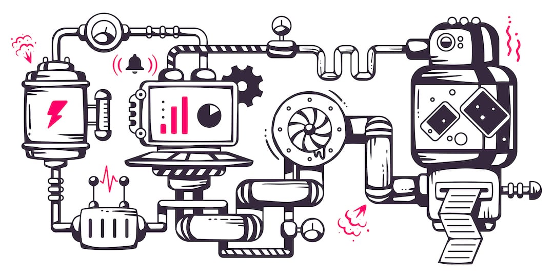 machine2_lineart_final-03