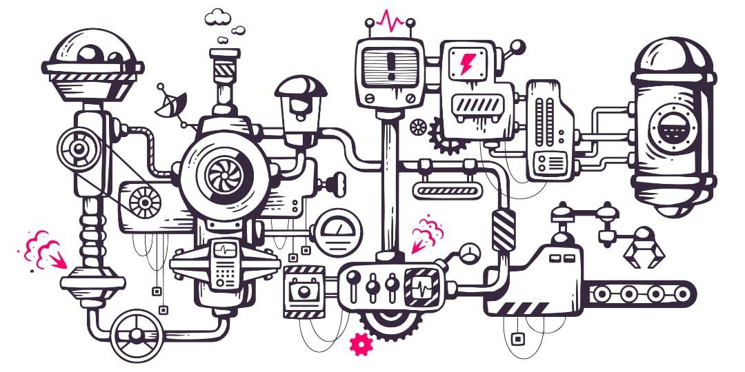 machine2_lineart_final-05