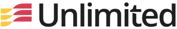 Unlimited Logo