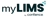 MyLIMS (Confiance)