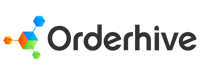 orderhive_2005_logo