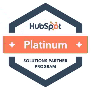 platinum-badge-color platinum-badge-color