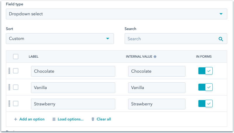 property-field-type-with-options-1