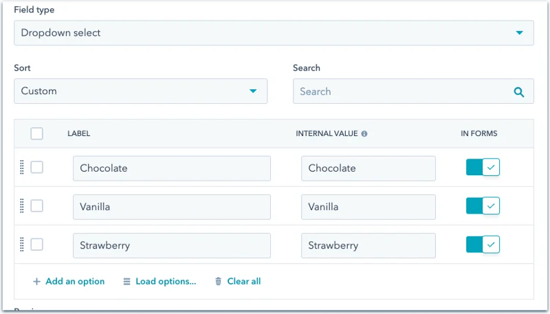 property-field-type-with-options