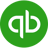 QuickBooks (Desktop & Online)
