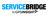 ServiceBridge