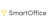 SmartOffice by Zinnia