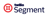 Twilio Segment (ex Segment CDP)