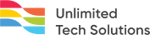 footer-logo