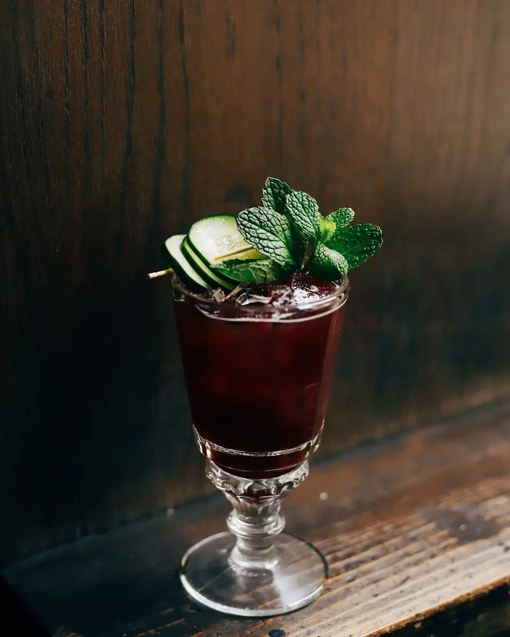 0309BF9E-A124-4277-9242-781EFE7E9B15 0309BF9E-A124-4277-9242-781EFE7E9B15