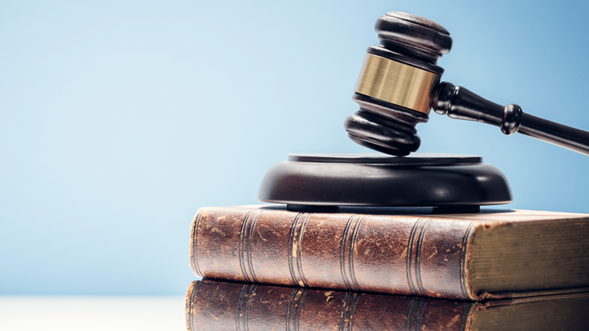 2024-01-04-legal-expertise-2-1200x675
