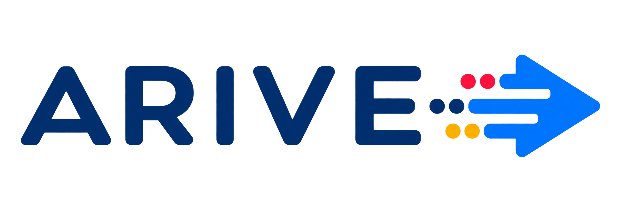 Image{width=2171,height=724,url='https://www.unlimitedtechsolutions.com/hubfs/ARIVE%20Motion%20Data%20Logo.png',altText='ARIVE Motion Data Logo',fileId=225190287762}