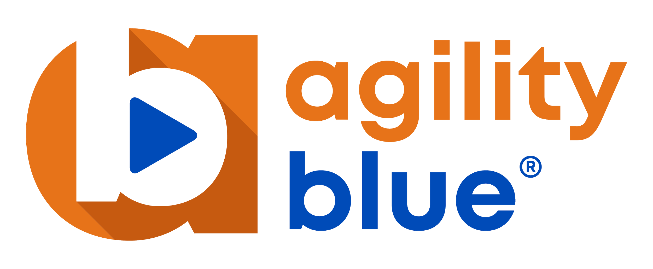 Image{width=2500,height=1030,url='https://www.unlimitedtechsolutions.com/hubfs/Agility%20Blue.png',altText='Agility Blue',fileId=222390686110}