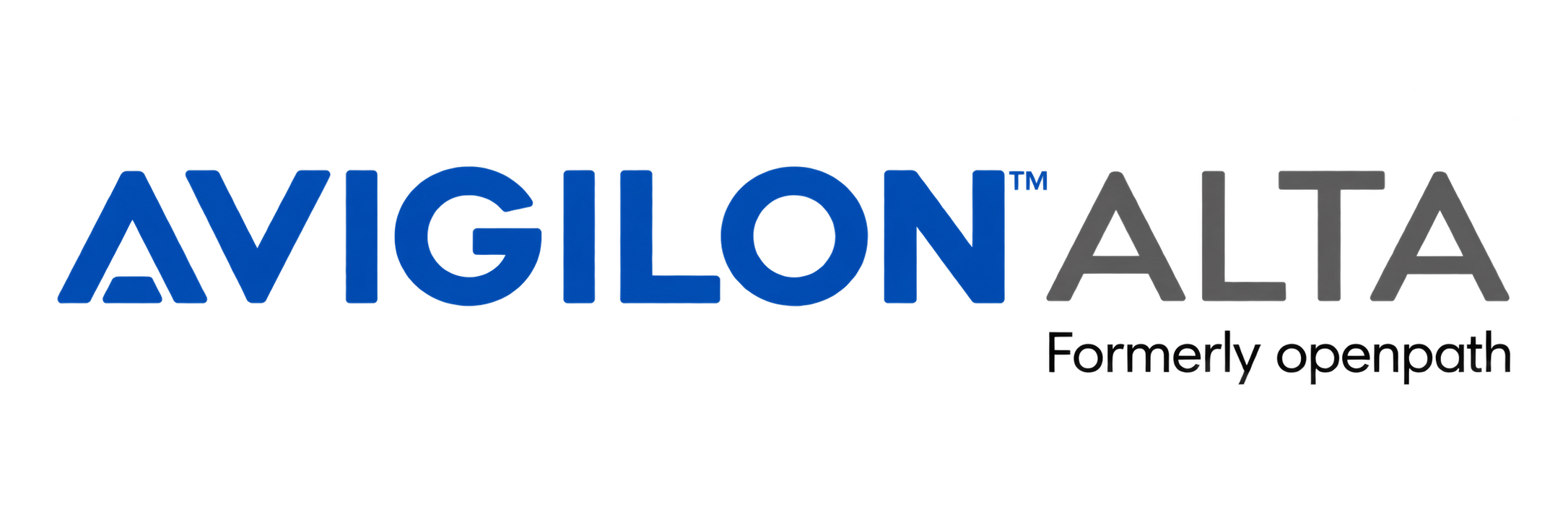 Image{width=2172,height=724,url='https://www.unlimitedtechsolutions.com/hubfs/Avigilon%20Alta%20Formerly%20Openpath%20Logo.png',altText='Avigilon Alta Formerly Openpath Logo',fileId=225190275142}