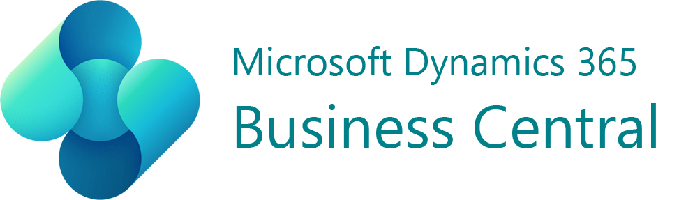 Image{width=973,height=287,url='https://8193943.fs1.hubspotusercontent-na1.net/hubfs/8193943/Business-Central-full-logo-2026.png',altText='Business-Central-full-logo-2026',fileId=null}
