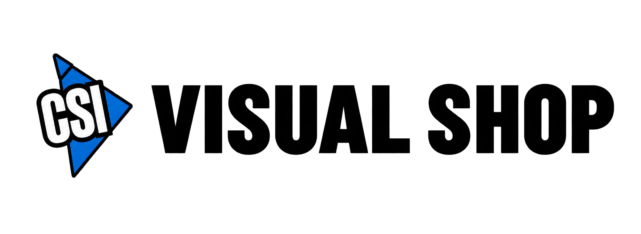 Image{width=2076,height=758,url='https://www.unlimitedtechsolutions.com/hubfs/CSI%20Visual%20Shop%20Logo.png',altText='CSI Visual Shop Logo',fileId=222395876353}