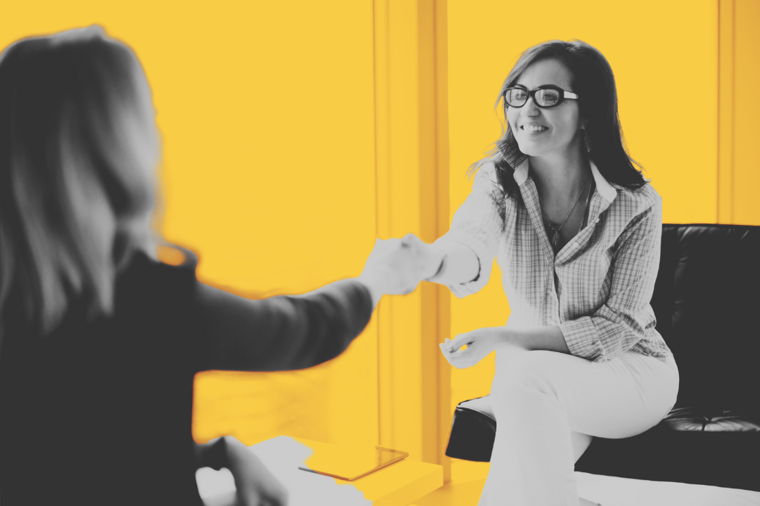 Case Study Calculating Deal Probability with HubSpot Custom Reporting - Banner