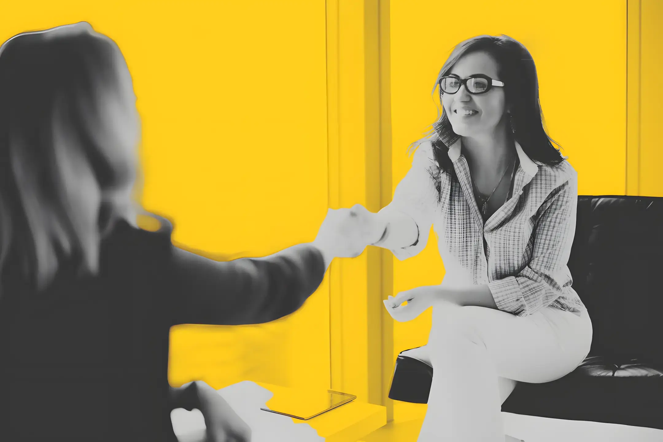 Case Study Calculating Deal Probability with HubSpot Custom Reporting - Featured-v2