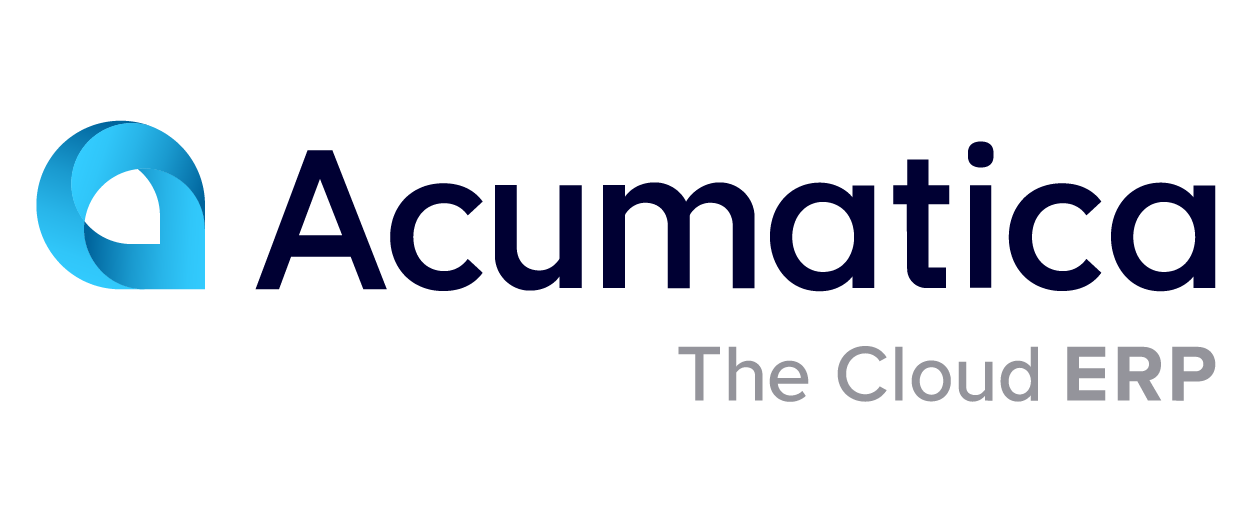 Image{width=1251,height=522,url='https://www.unlimitedtechsolutions.com/hubfs/Core-Website-Pages-custom-integrations-logos/Acumatica%20color.png',altText='Acumatica color',fileId=219357830307}