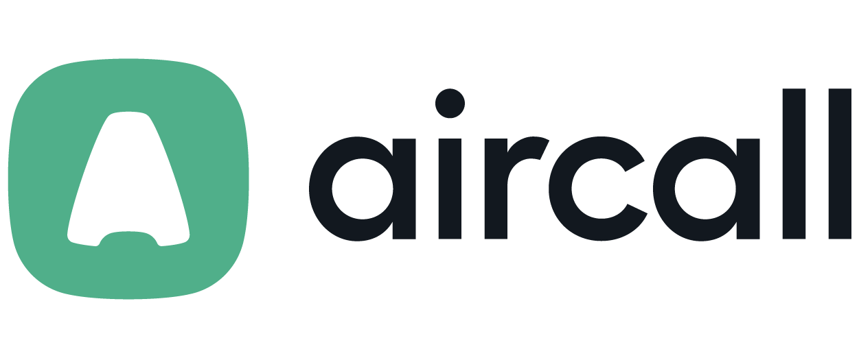 Image{width=1251,height=522,url='https://www.unlimitedtechsolutions.com/hubfs/Core-Website-Pages-custom-integrations-logos/Aircall%20color.png',altText='Aircall color',fileId=219357837174}