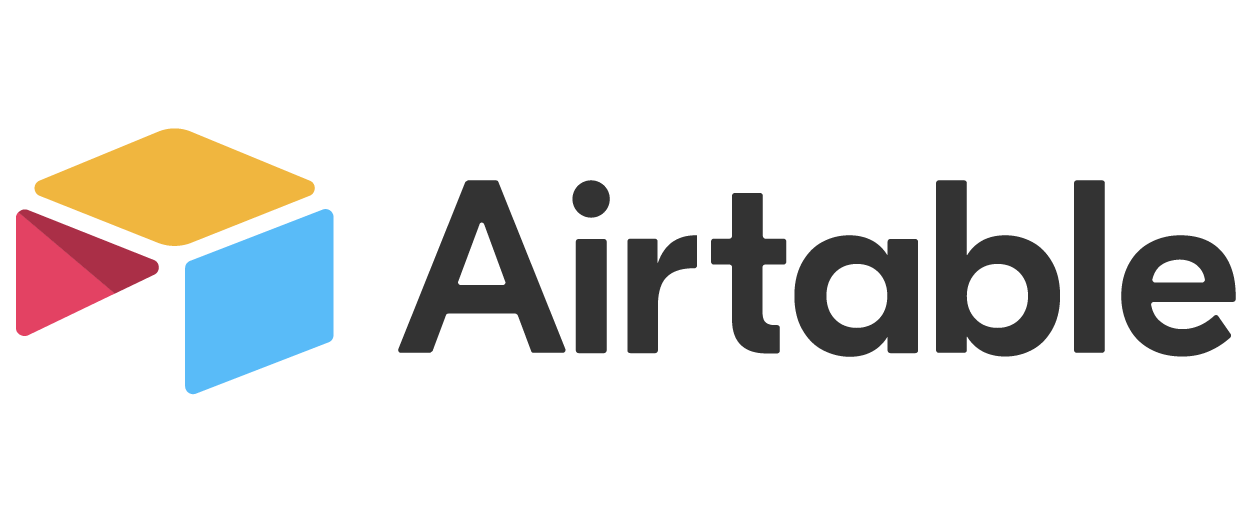 Image{width=1251,height=522,url='https://www.unlimitedtechsolutions.com/hubfs/Core-Website-Pages-custom-integrations-logos/Airtable%20color.png',altText='Airtable color',fileId=219362919521}