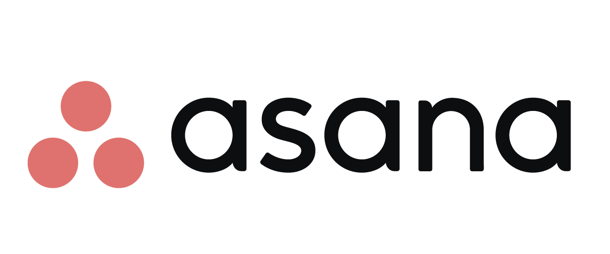 Image{width=1251,height=522,url='https://www.unlimitedtechsolutions.com/hubfs/Core-Website-Pages-custom-integrations-logos/Asana%20color.png',altText='Asana color',fileId=219362917689}