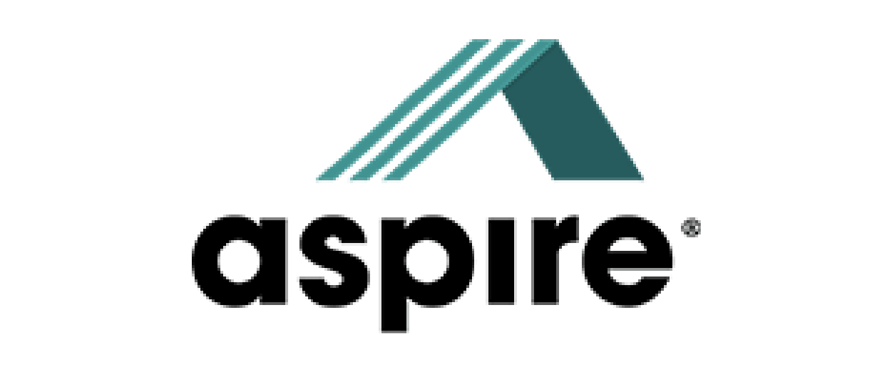 Image{width=1251,height=522,url='https://www.unlimitedtechsolutions.com/hubfs/Core-Website-Pages-custom-integrations-logos/Aspire%20color.png',altText='Aspire color',fileId=219357830304}