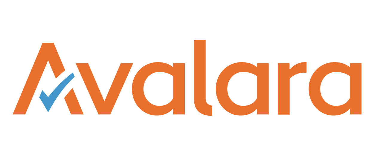 Avalara color