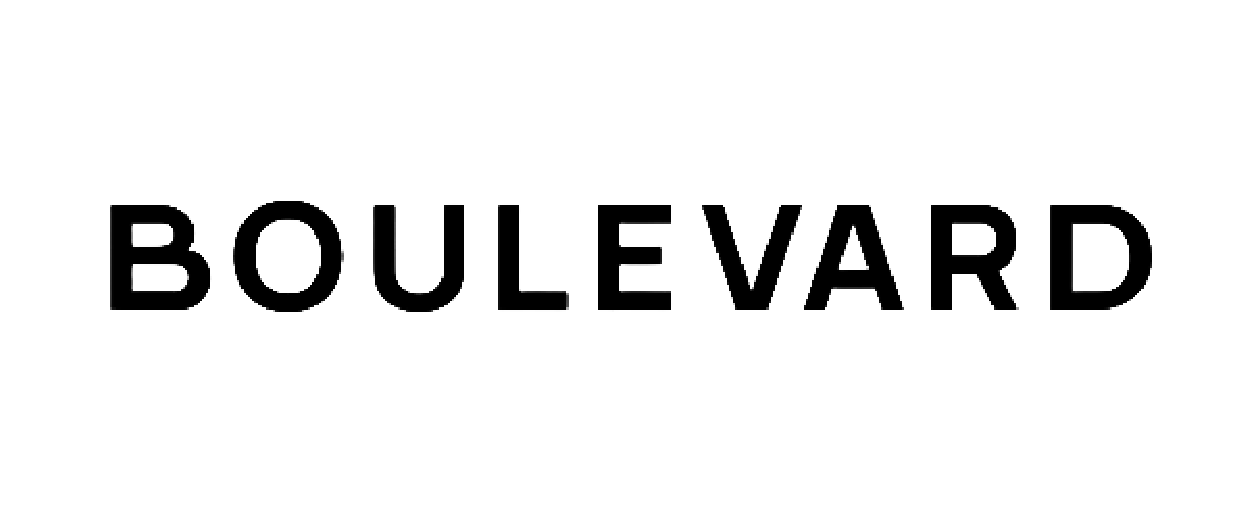 Image{width=1251,height=522,url='https://www.unlimitedtechsolutions.com/hubfs/Core-Website-Pages-custom-integrations-logos/Boulevard%20color.png',altText='Boulevard color',fileId=219357842864}